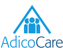 Adico Care